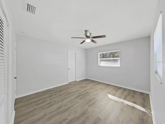 740 KNOWLES ROAD, Brandon, FL 33511