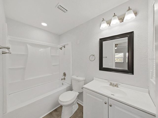 740 KNOWLES ROAD, Brandon, FL 33511