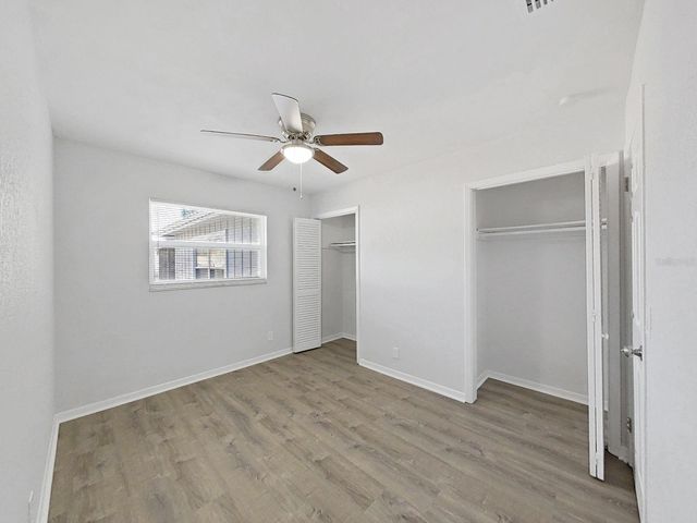 740 KNOWLES ROAD, Brandon, FL 33511