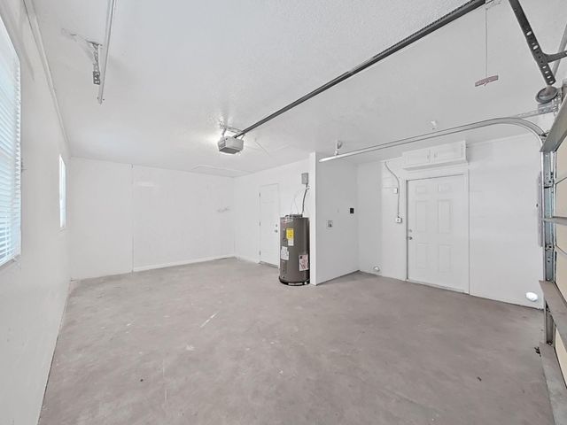 740 KNOWLES ROAD, Brandon, FL 33511