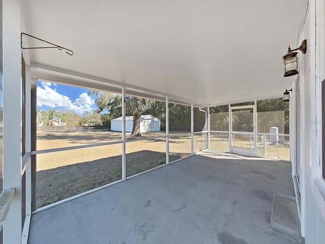 740 KNOWLES ROAD, Brandon, FL 33511