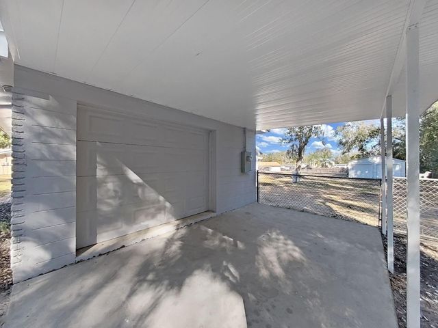 740 KNOWLES ROAD, Brandon, FL 33511