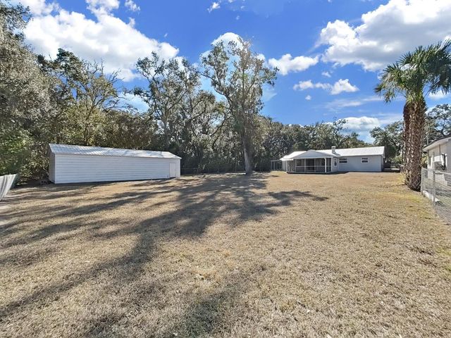 740 KNOWLES ROAD, Brandon, FL 33511