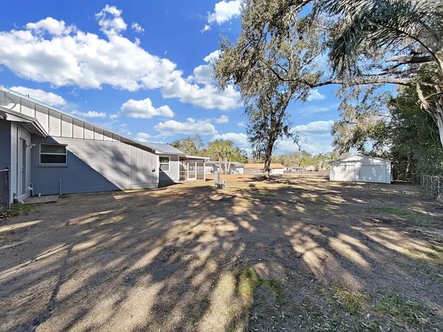740 KNOWLES ROAD, Brandon, FL 33511