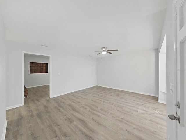 740 KNOWLES ROAD, Brandon, FL 33511