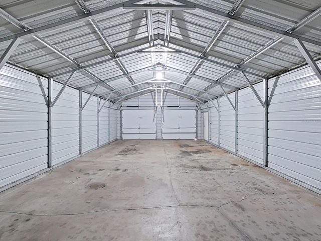 740 KNOWLES ROAD, Brandon, FL 33511