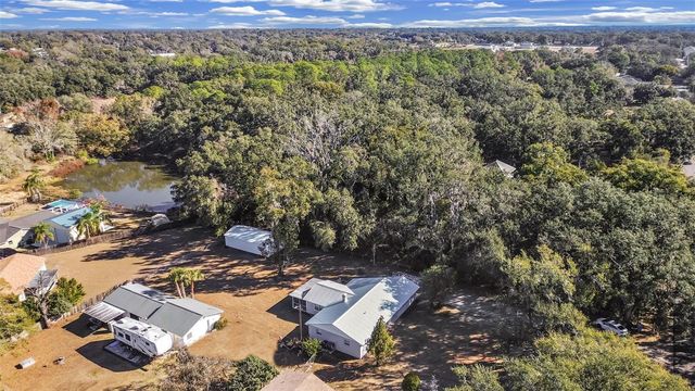 740 KNOWLES ROAD, Brandon, FL 33511