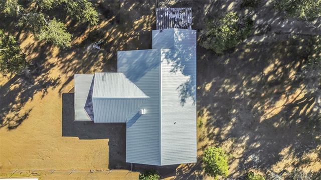 740 KNOWLES ROAD, Brandon, FL 33511