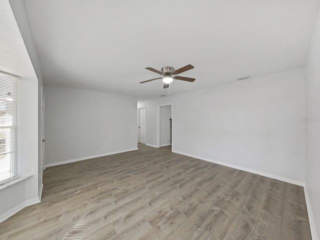 740 KNOWLES ROAD, Brandon, FL 33511