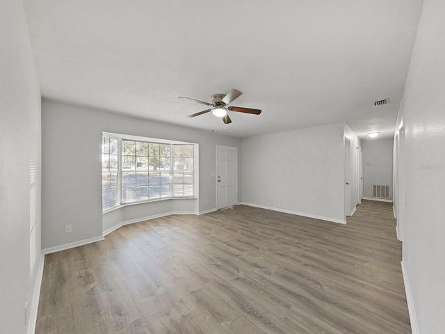 740 KNOWLES ROAD, Brandon, FL 33511