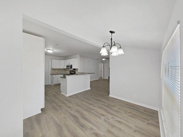 740 KNOWLES ROAD, Brandon, FL 33511