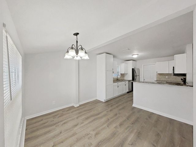 740 KNOWLES ROAD, Brandon, FL 33511