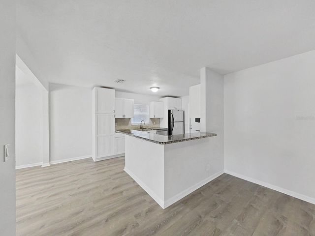 740 KNOWLES ROAD, Brandon, FL 33511