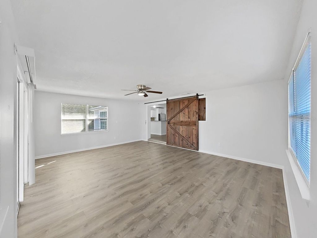 Image 22 of property listing at 740 KNOWLES ROAD, Brandon, FL 33511