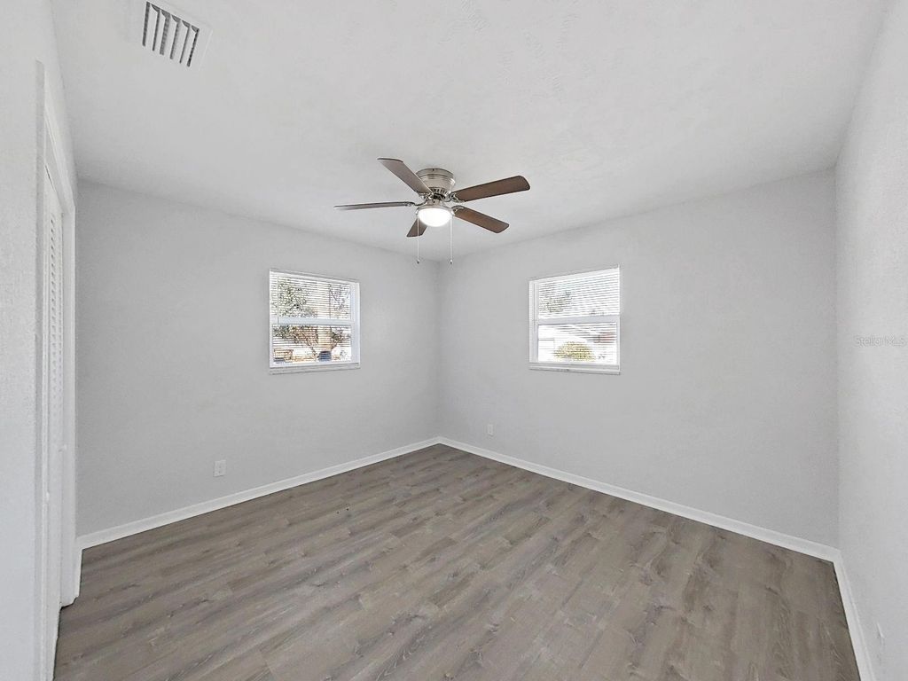 Image 28 of property listing at 740 KNOWLES ROAD, Brandon, FL 33511