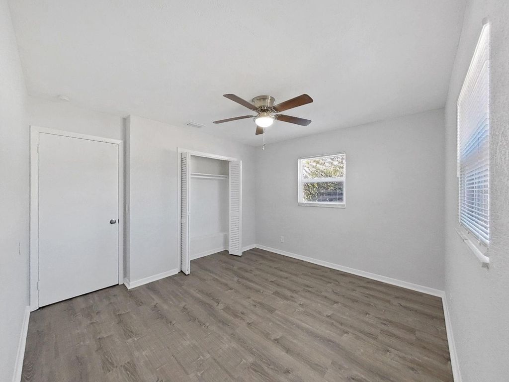 Image 29 of property listing at 740 KNOWLES ROAD, Brandon, FL 33511