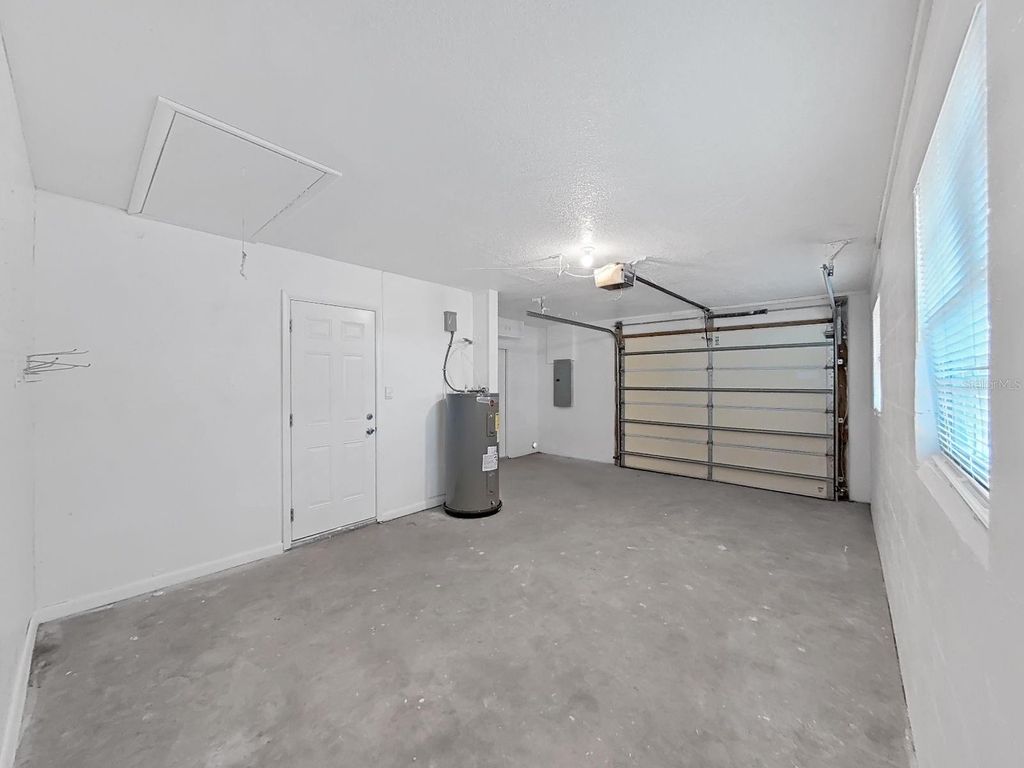 Image 30 of property listing at 740 KNOWLES ROAD, Brandon, FL 33511