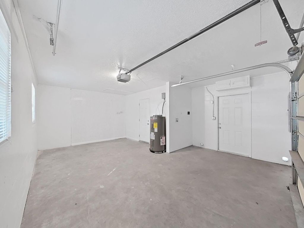 Image 31 of property listing at 740 KNOWLES ROAD, Brandon, FL 33511