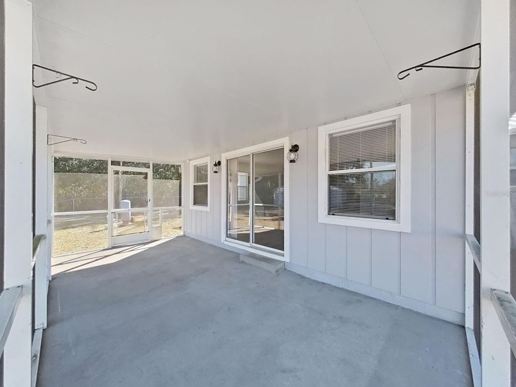 Image 32 of property listing at 740 KNOWLES ROAD, Brandon, FL 33511