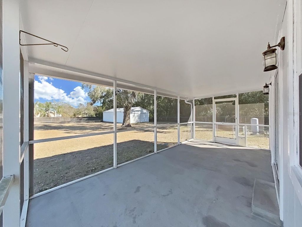 Image 33 of property listing at 740 KNOWLES ROAD, Brandon, FL 33511