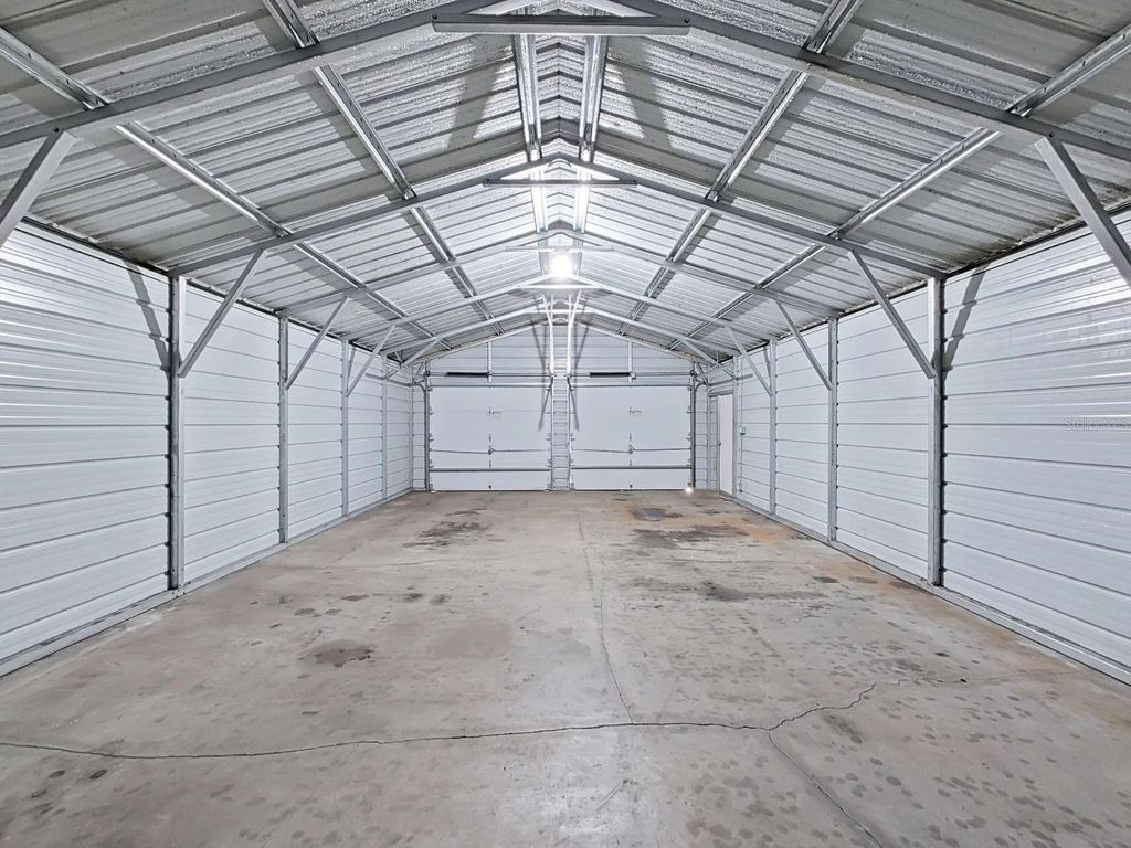 Image 41 of property listing at 740 KNOWLES ROAD, Brandon, FL 33511