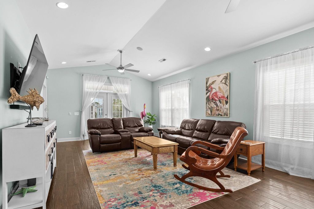 728 Ashland Ave., North Myrtle Beach, SC 29582 — photo 5