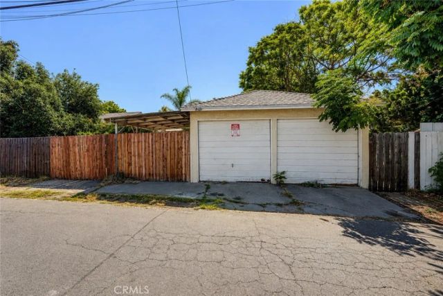7901-7903 Washington, Whittier, CA 90602