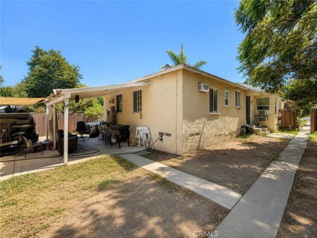 7901-7903 Washington, Whittier, CA 90602