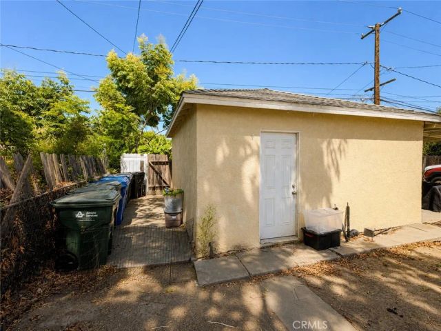 7901-7903 Washington, Whittier, CA 90602