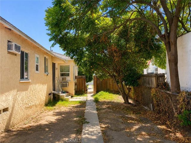 7901-7903 Washington, Whittier, CA 90602
