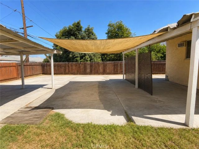 7901-7903 Washington, Whittier, CA 90602