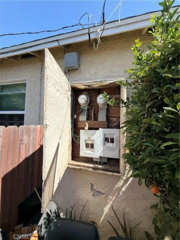 7901-7903 Washington, Whittier, CA 90602