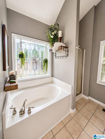 5003 RED OAK DRIVE, Oxford, AL 36203