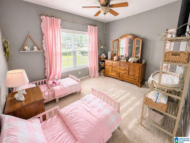 5003 RED OAK DRIVE, Oxford, AL 36203