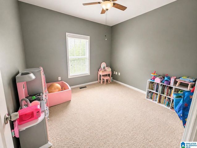 5003 RED OAK DRIVE, Oxford, AL 36203