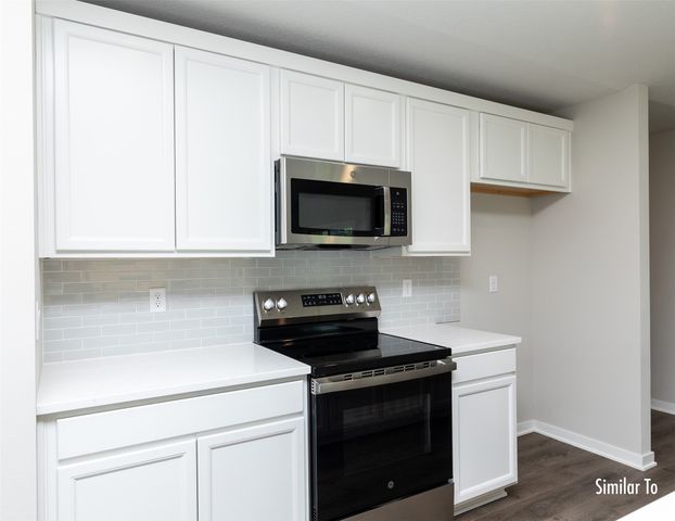 4005 SE 30th Street, Ankeny, IA 50021