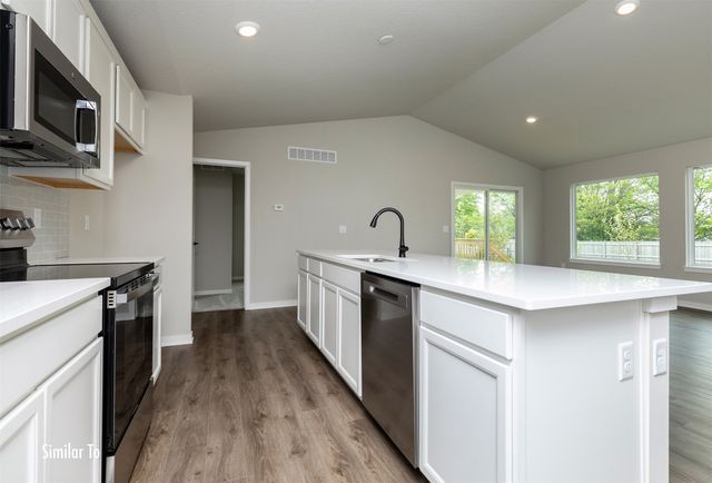 4005 SE 30th Street, Ankeny, IA 50021