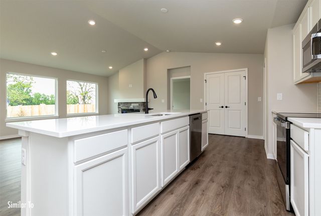 4005 SE 30th Street, Ankeny, IA 50021