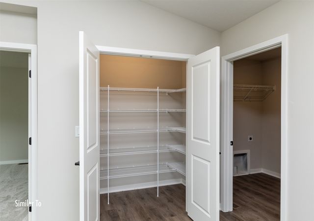 4005 SE 30th Street, Ankeny, IA 50021