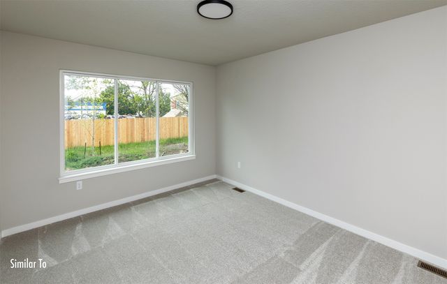 4005 SE 30th Street, Ankeny, IA 50021