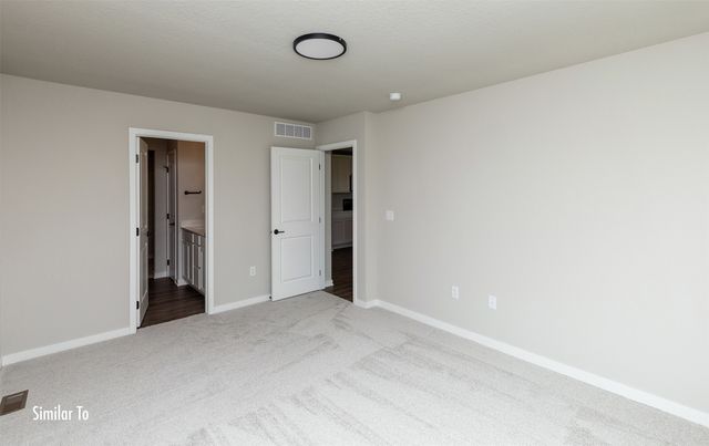 4005 SE 30th Street, Ankeny, IA 50021