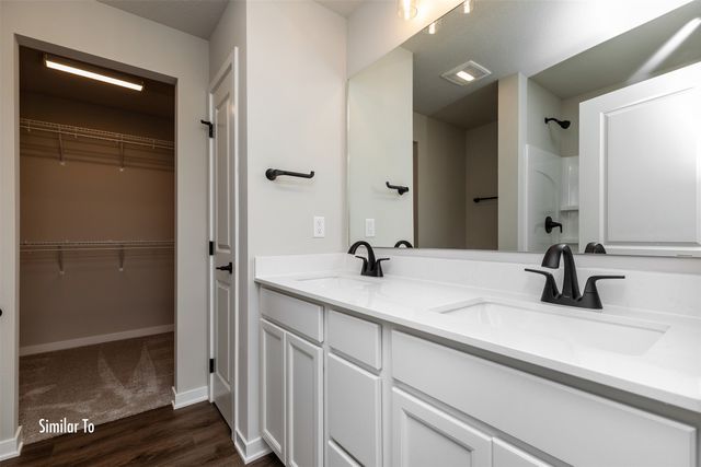 4005 SE 30th Street, Ankeny, IA 50021