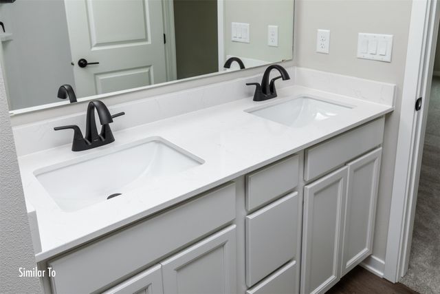 4005 SE 30th Street, Ankeny, IA 50021