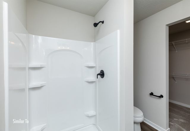 4005 SE 30th Street, Ankeny, IA 50021