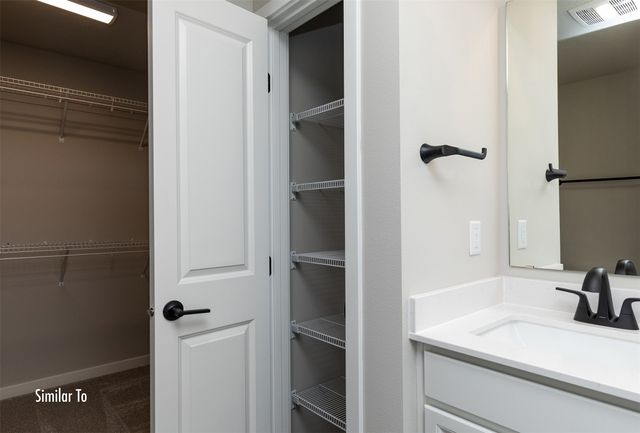 4005 SE 30th Street, Ankeny, IA 50021