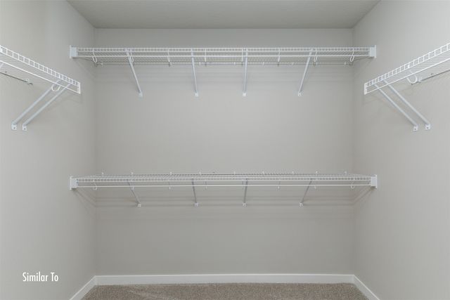 4005 SE 30th Street, Ankeny, IA 50021