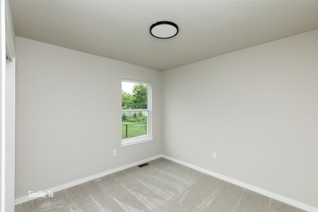 4005 SE 30th Street, Ankeny, IA 50021