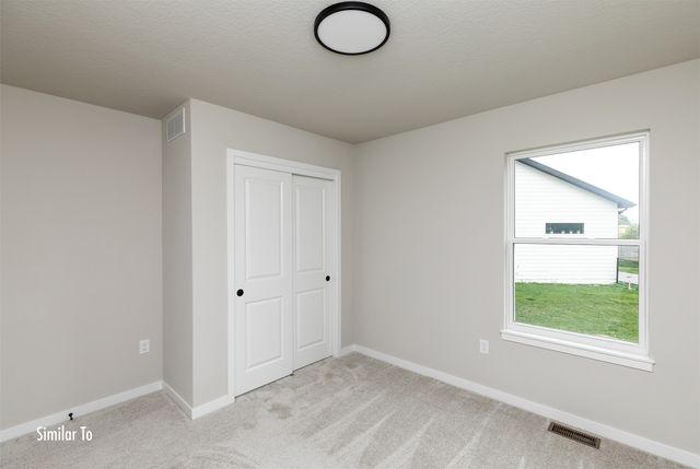 4005 SE 30th Street, Ankeny, IA 50021