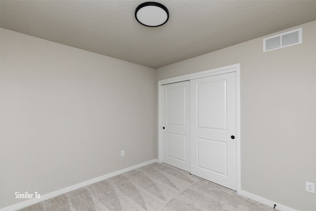 4005 SE 30th Street, Ankeny, IA 50021