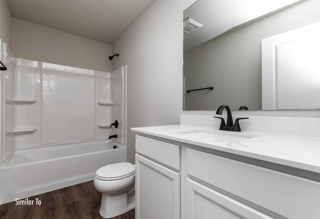 4005 SE 30th Street, Ankeny, IA 50021